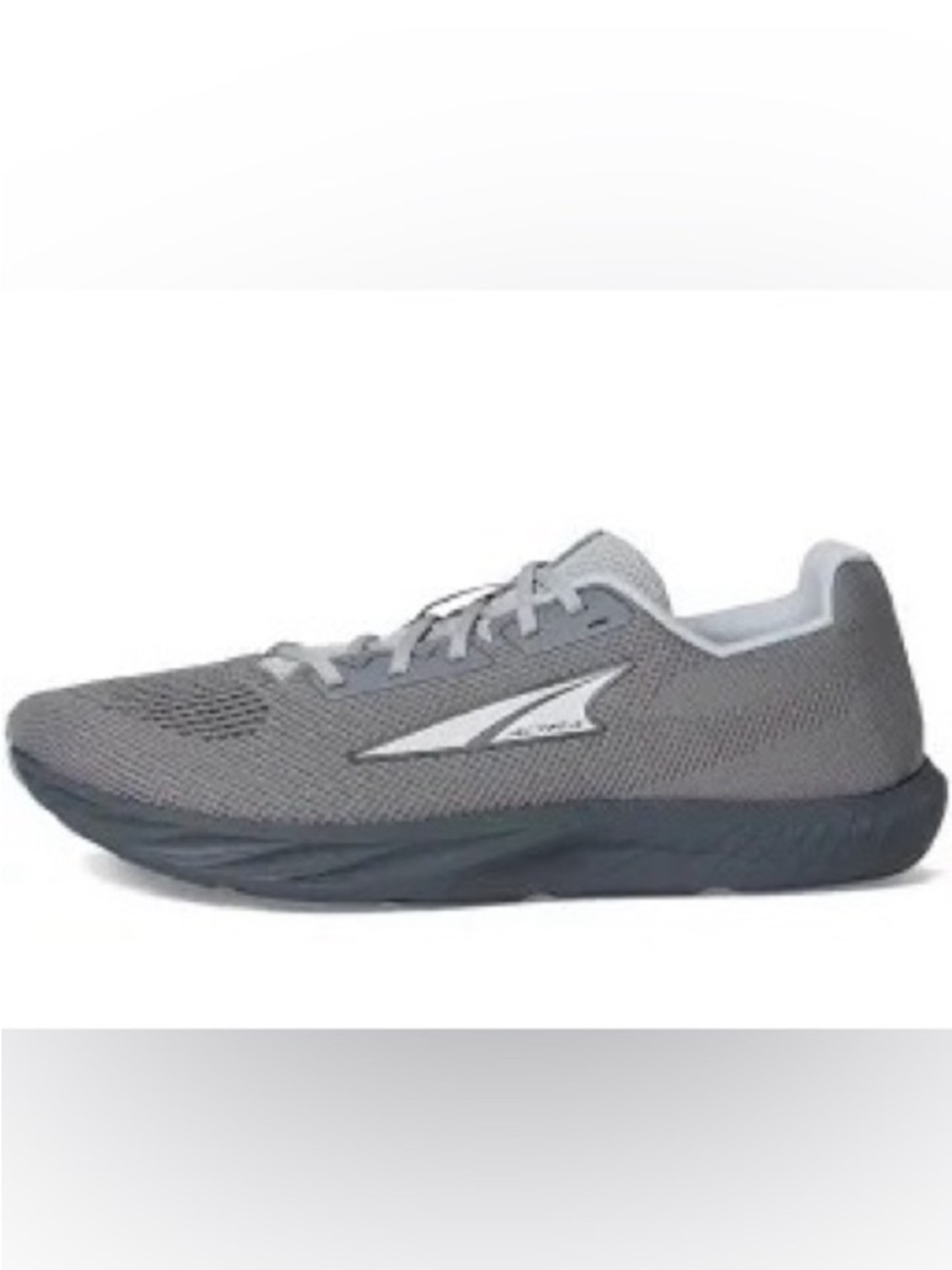 Altra Men’s Dark Shadow Escalante 4 Size 12